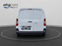 Opel Combo cargo 2.0 t 1.5 D Energize Your Business S/S