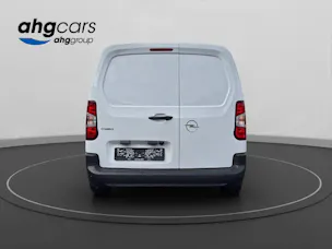 Opel Combo cargo 2.0 t 1.5 D Energize Your Business S/S