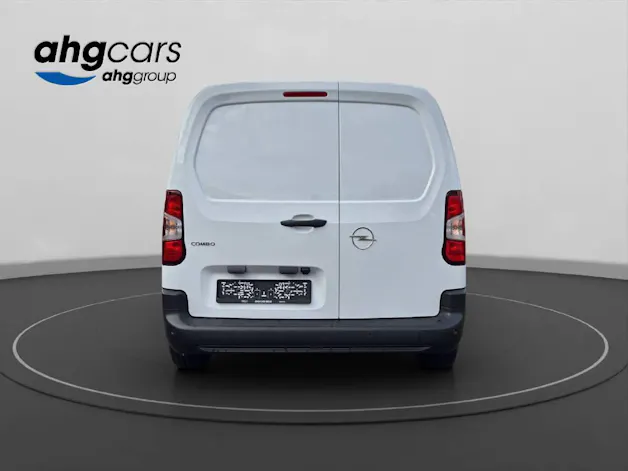Opel Combo cargo 2.0 t 1.5 D Energize Your Business S/S