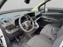 Opel Combo cargo 2.0 t 1.5 D Energize Your Business S/S