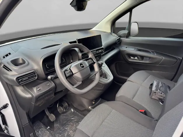 Opel Combo cargo 2.0 t 1.5 D Energize Your Business S/S
