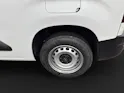 Opel Combo cargo 2.0 t 1.5 D Energize Your Business S/S