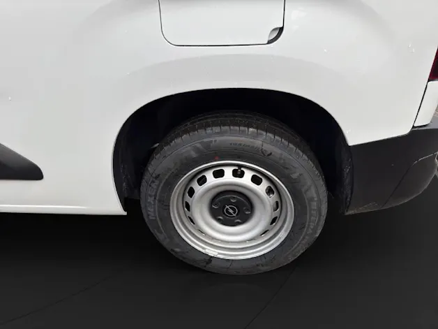 Opel Combo cargo 2.0 t 1.5 D Energize Your Business S/S