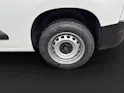 Opel Combo cargo 2.0 t 1.5 D Energize Your Business S/S