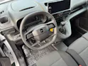 Opel Combo cargo 2.0 t 1.5 D Energize Your Business S/S