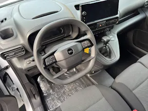 Opel Combo cargo 2.0 t 1.5 D Energize Your Business S/S