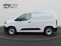 Opel Combo cargo 2.0 t 1.5 D Energize Your Business S/S