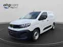 Opel Combo cargo 2.0 t 1.5 D Energize Your Business S/S