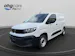 Opel Combo cargo 2.0 t 1.5 D Energize Your Business S/S