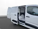 Opel Combo cargo 2.0 t 1.5 D Energize Your Business S/S