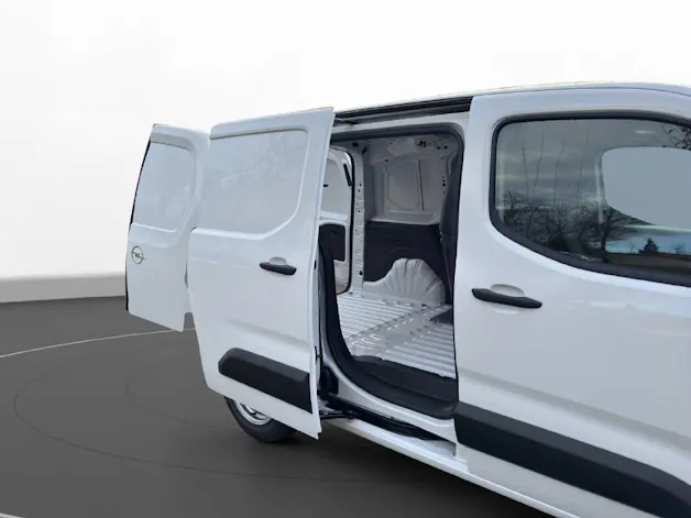 Opel Combo cargo 2.0 t 1.5 D Energize Your Business S/S