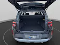 Opel Frontera 1.2 T HEV 145 GS