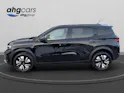 Opel Frontera 1.2 T HEV 145 GS