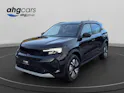Opel Frontera 1.2 T HEV 145 GS