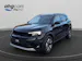 Opel Frontera 1.2 T HEV 145 GS