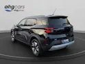 Opel Frontera 1.2 T HEV 145 GS