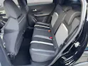 Opel Frontera 1.2 T HEV 145 GS