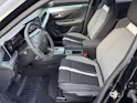 Opel Frontera 1.2 T HEV 145 GS