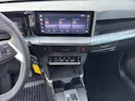 Opel Frontera 1.2 T HEV 145 GS