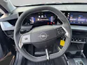 Opel Frontera 1.2 T HEV 145 GS