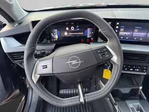Opel Frontera 1.2 T HEV 145 GS
