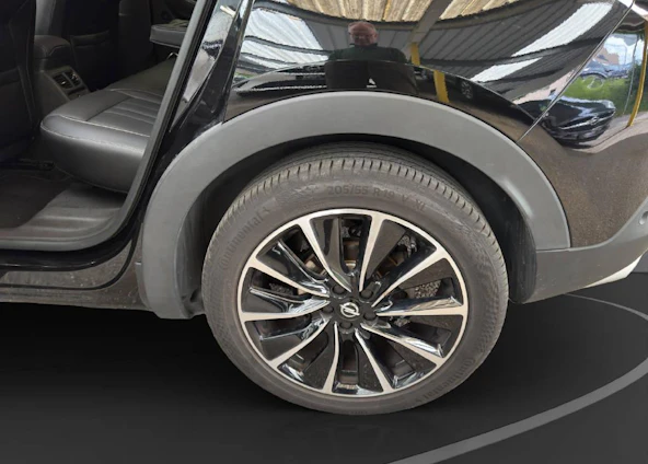 image du véhicule 9 image du véhicule 9