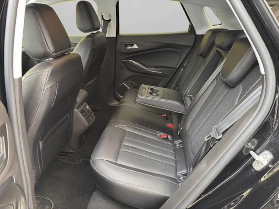 image du véhicule 7