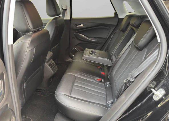 image du véhicule 7 image du véhicule 7