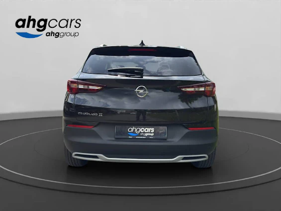 image du véhicule 3