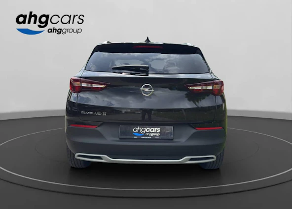 image du véhicule 3 image du véhicule 3