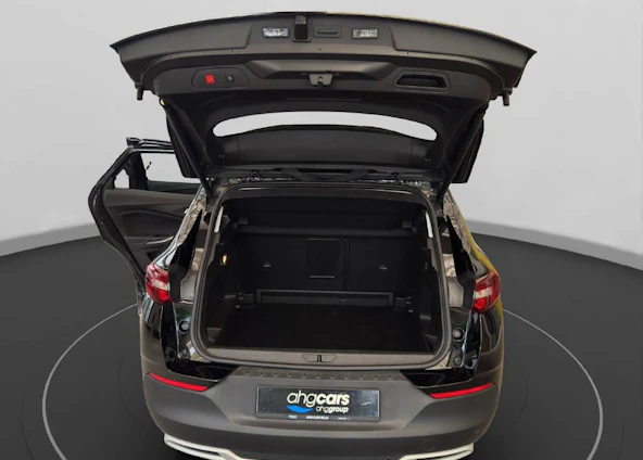 image du véhicule 8 image du véhicule 8