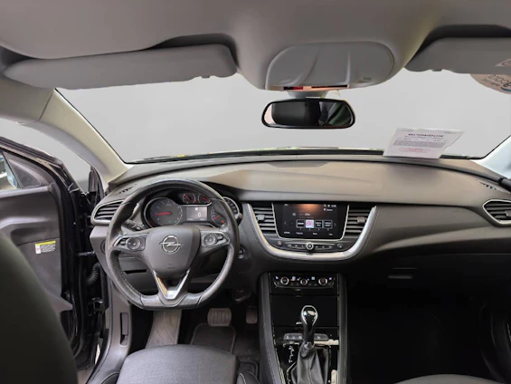 image du véhicule 6