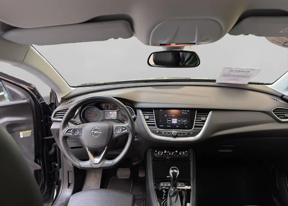 image du véhicule 6 image du véhicule 6