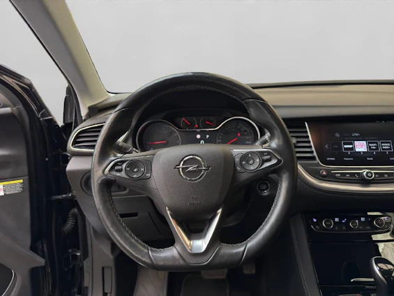 image du véhicule 5