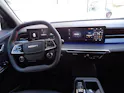 KGM Actyon 1.5 T-Gdi First Edition 4WD