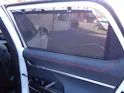 KGM Actyon 1.5 T-Gdi First Edition 4WD