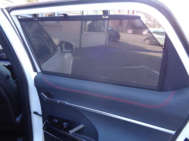 KGM Actyon 1.5 T-Gdi First Edition 4WD