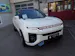 KGM Actyon 1.5 T-Gdi First Edition 4WD
