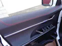 KGM Actyon 1.5 T-Gdi First Edition 4WD