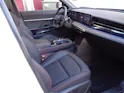 KGM Actyon 1.5 T-Gdi First Edition 4WD