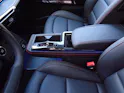 KGM Actyon 1.5 T-Gdi First Edition 4WD
