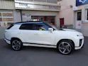 KGM Actyon 1.5 T-Gdi First Edition 4WD