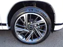 KGM Actyon 1.5 T-Gdi First Edition 4WD