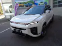 KGM Actyon 1.5 T-Gdi First Edition 4WD