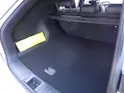 KGM Actyon 1.5 T-Gdi First Edition 4WD