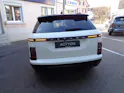 KGM Actyon 1.5 T-Gdi First Edition 4WD