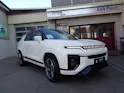 KGM Actyon 1.5 T-Gdi First Edition 4WD