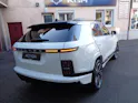 KGM Actyon 1.5 T-Gdi First Edition 4WD