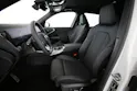 BMW X3 20d xDrive