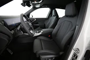 BMW X3 20d xDrive